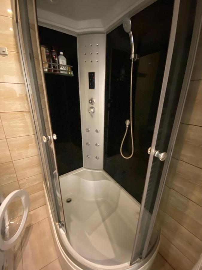 Tomas Apartment Цесіс Екстер'єр фото